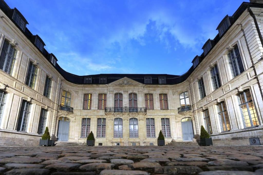Studio En Plein Coeur De Ville Saint-Omer  Exterior photo